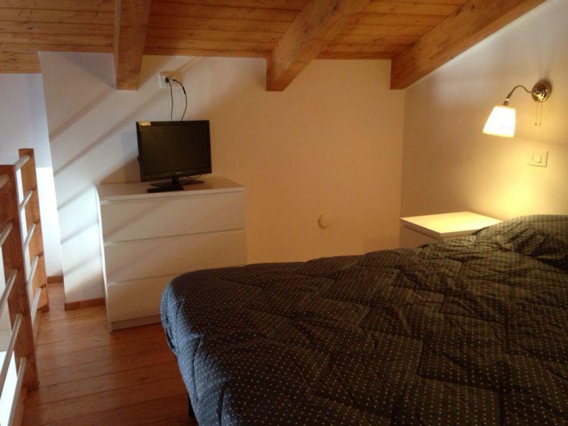 Bed and Breakfast La Collina Di Peppino Trasacco Pokój zdjęcie